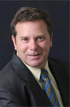 bob keller