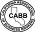 cabb