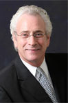 mike maiman